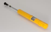 KONI 8041-1232Sport